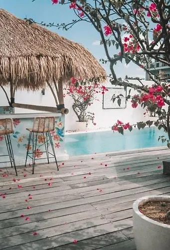 Song Hotel