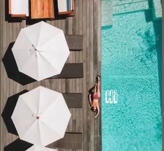 Song Hotel