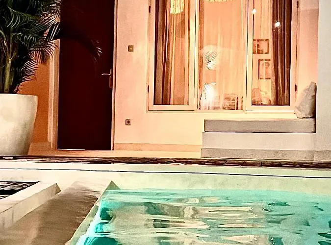 Hotel Song *