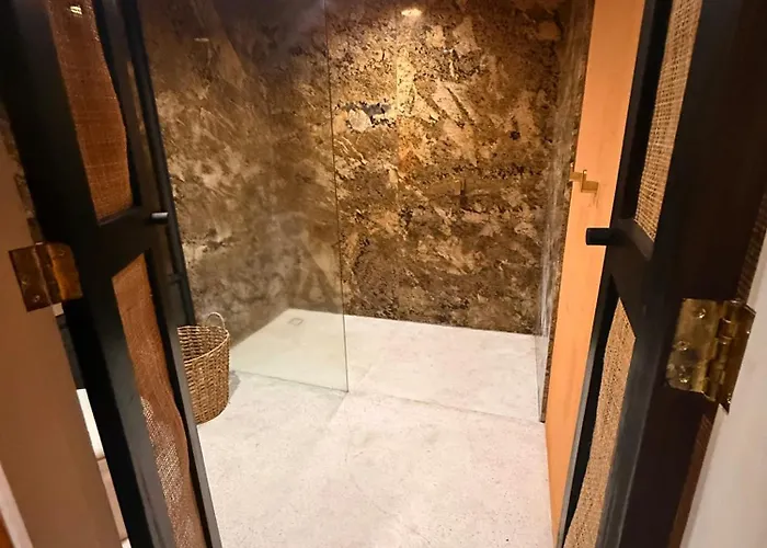 Hotel Song Canggu (Bali)