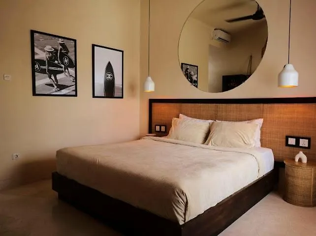 Song Hotel