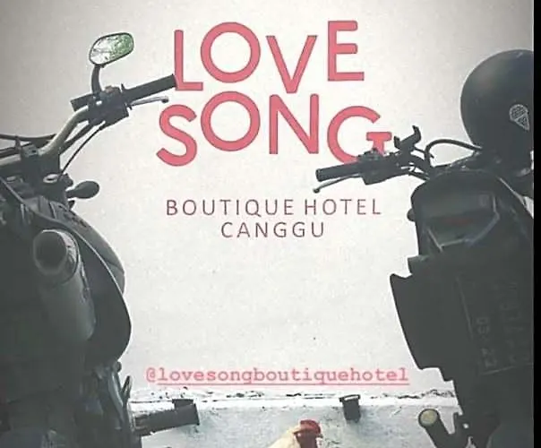 Song *